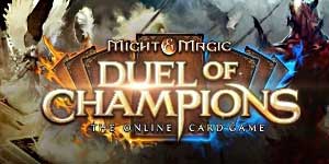 Gæti S & Magic Einvígi of Champions 
