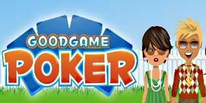 Goodgame Póker 