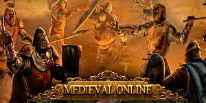 Miðalda Online 