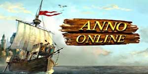 Anno netinu 