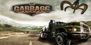 Sorp Garage 