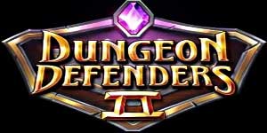 Dungeon Varnarmenn 2 