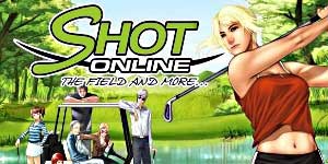 Skot Online 