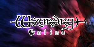 Seiða Online 