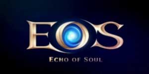 Echo sálar 