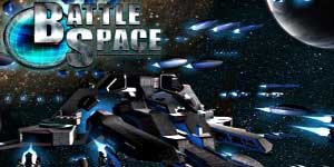Bardaga Space 