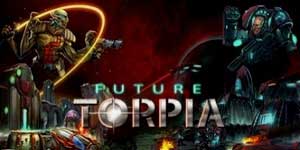 Framundan Torpia 