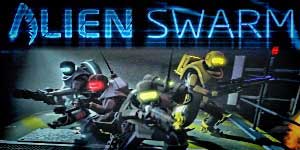 Alien Sveimur 