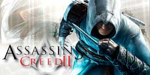 Assasins Creed 2 