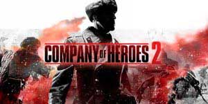 Fyrirtæki af Heroes 2 