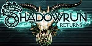 Shadowrun Skilaréttur 