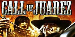 Kalla af Juarez 