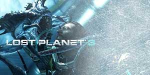 Missti Planet 3 