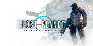 Missti Planet 