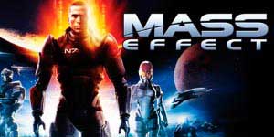 Mass áhrif 