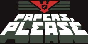 Papers, Vinsamlega