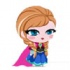 Online Games Cold Heart