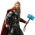 The Avengers leikir 