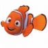 Nemo leikir 