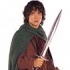 Lord of the Rings leikjum 