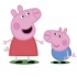 Little Pig leikur á netinu