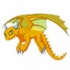 Hvernig á að þjálfa Dragon leikjum 