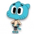 The Amazing World Gumball leikjum 
