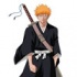 Bleach leikur á netinu 