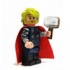 Thor leikir 