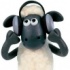 Shaun the Sheep leiki á netinu