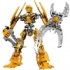 Bionicle leikir 