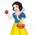 Snow White leikir 