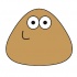 Pou leikir 