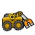 Truck Loader leikir 