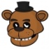 5 nætur með Freddy leiki 