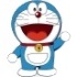 doraemon leikir 