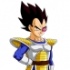 Dragon Ball Z leikir 