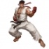 Street Fighter leikir 