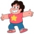 Steven Universe leikir 