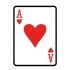 Klondike Solitaire leikur á netinu 