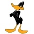 Looney Tunes leikir 