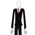 Slenderman leikir 