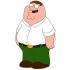 Family Guy leikir 