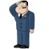 American Dad leikir 