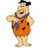Flintstones leikir 