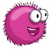 Frizzle Fraz leikir 