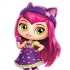 Little charmers leikir 