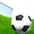 Leikir FIFA World Cup Online 