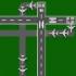 Crazy Airport Games Online 
