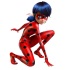 Kraftaverka Tales of Ladybug & Cat Noir leiki 